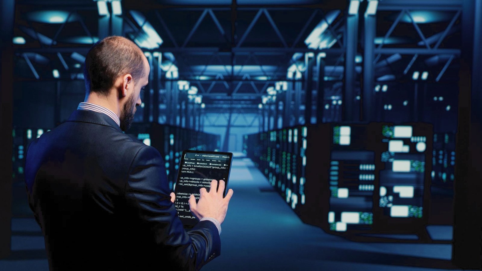 Foxglove Raises $40 Million Series B to Power the Future of Physical AI