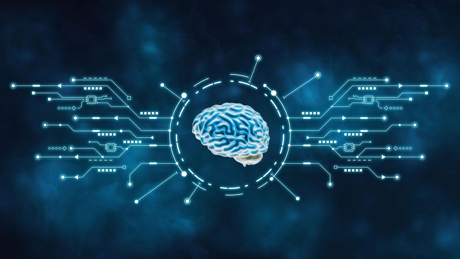 Freenome Expands AI and Deep Learning Initiatives Accelerated by NVIDIA