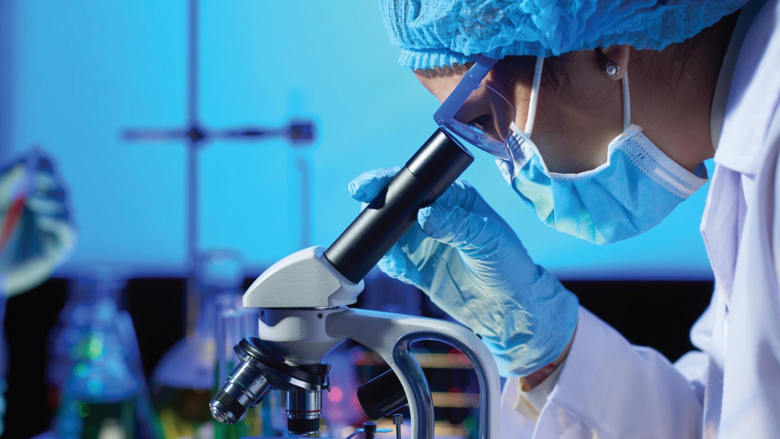 Freenome Appoints Industry Veteran Rob Guigley as Chief Commercial Officer