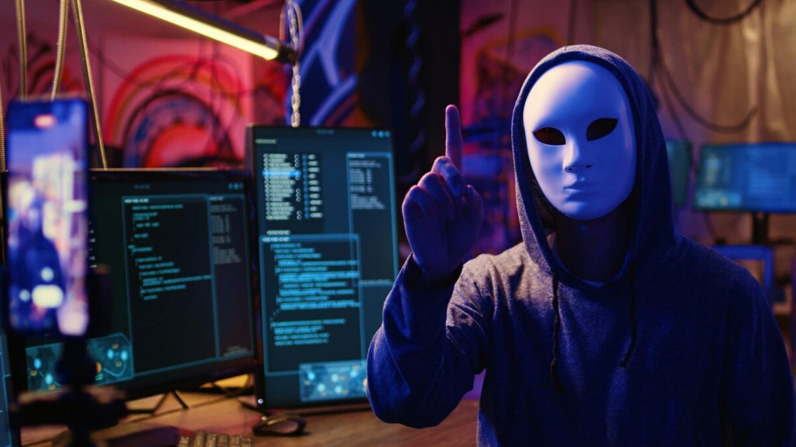 Frenos Appoints Former KnowBe4 CIO Colin Murphy as Chief Hacking Officer