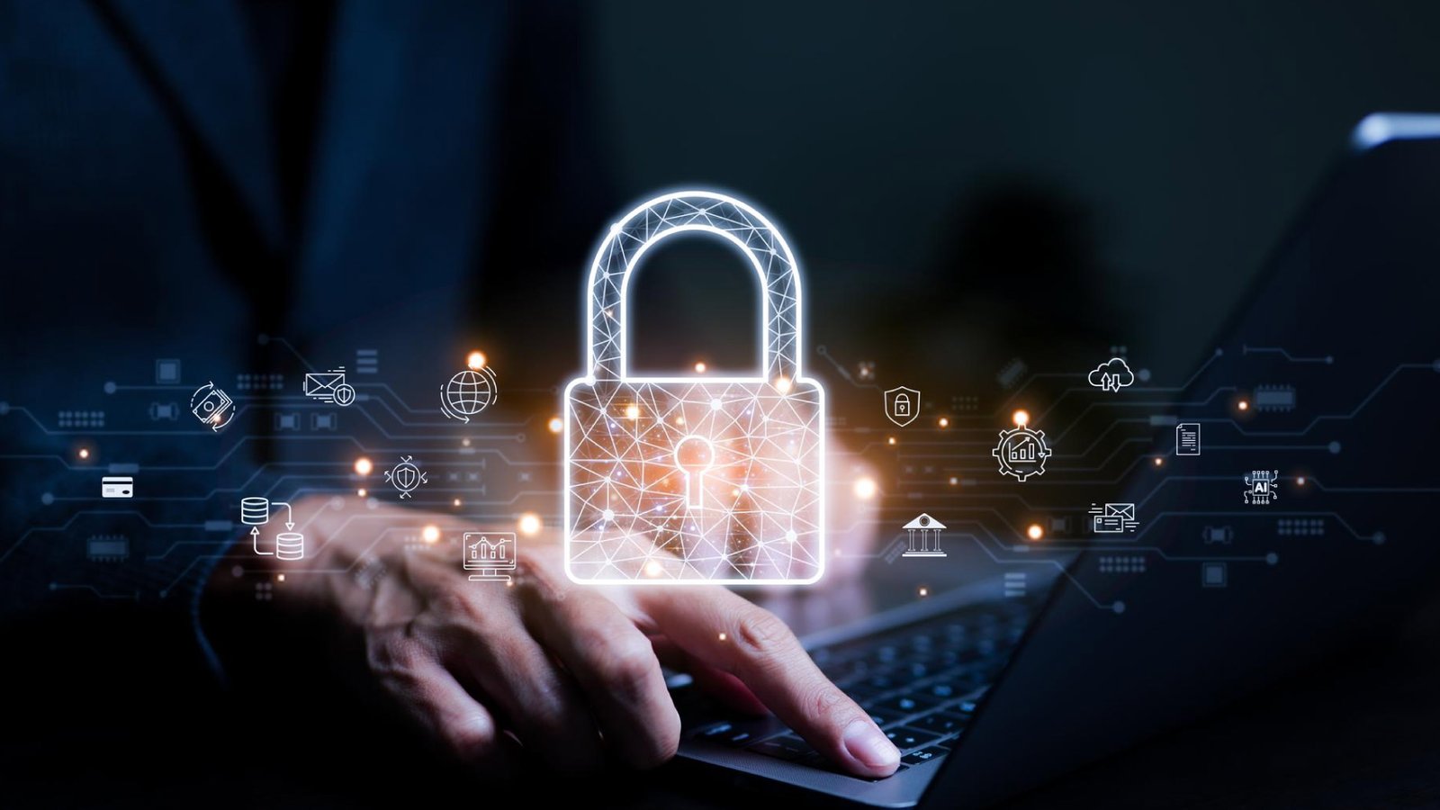 Frentree, AccuKnox Partner to Expand Zero Trust CNAPP in South Korea