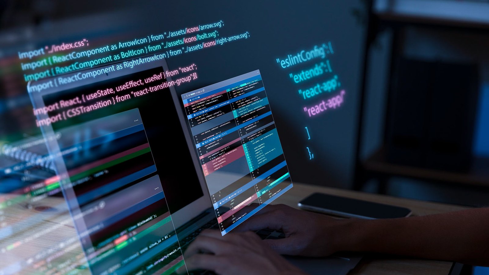 AI Unlocks $100B+ Era in Medicine, from Clinics to Labs
