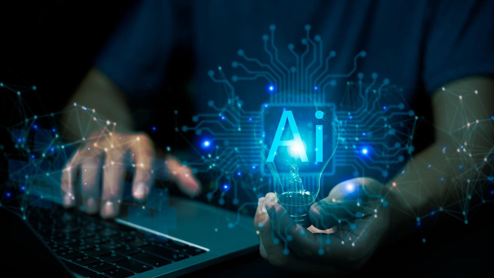 Fusemachines Appoints Renowned AI Pioneer Dr. Julia Hirschberg to BOD