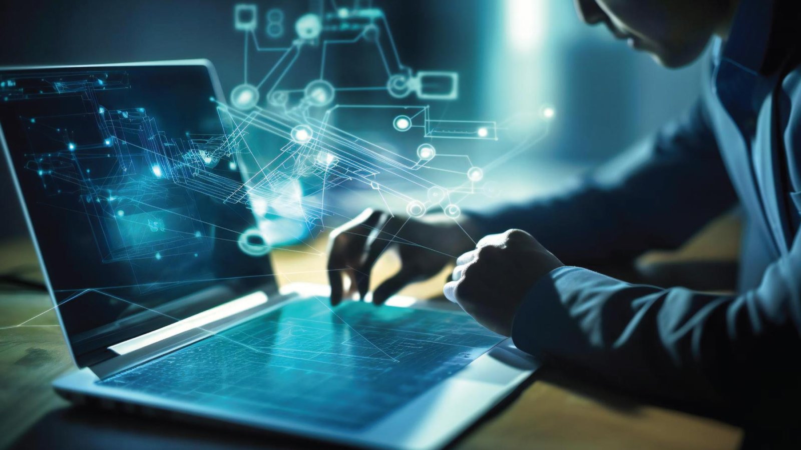 Fusemachines Welcomes Genese Solution as an Authorized Reseller