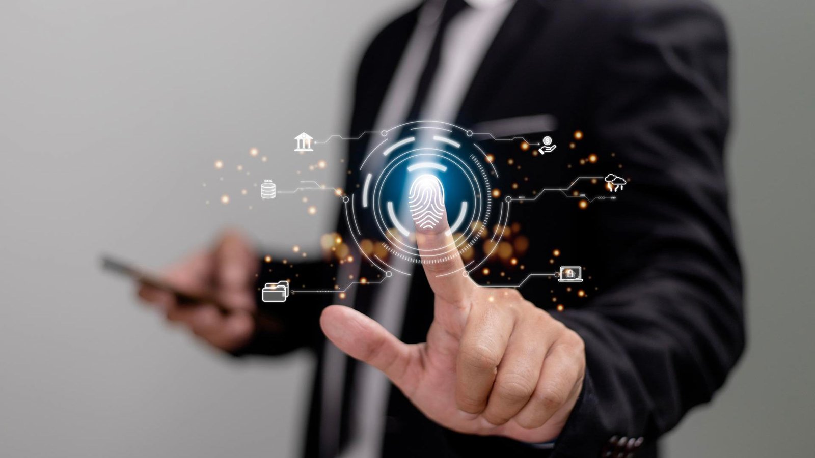FusionAuth intelligent MFA risk-based authentication