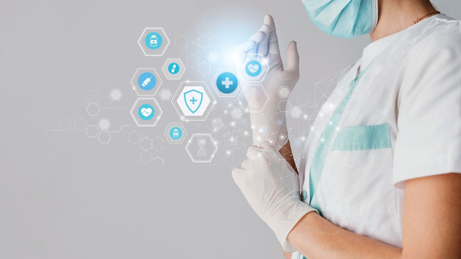 FuturHealth to Deliver Affordable, FDA-Approved GLP-1s Nationwide