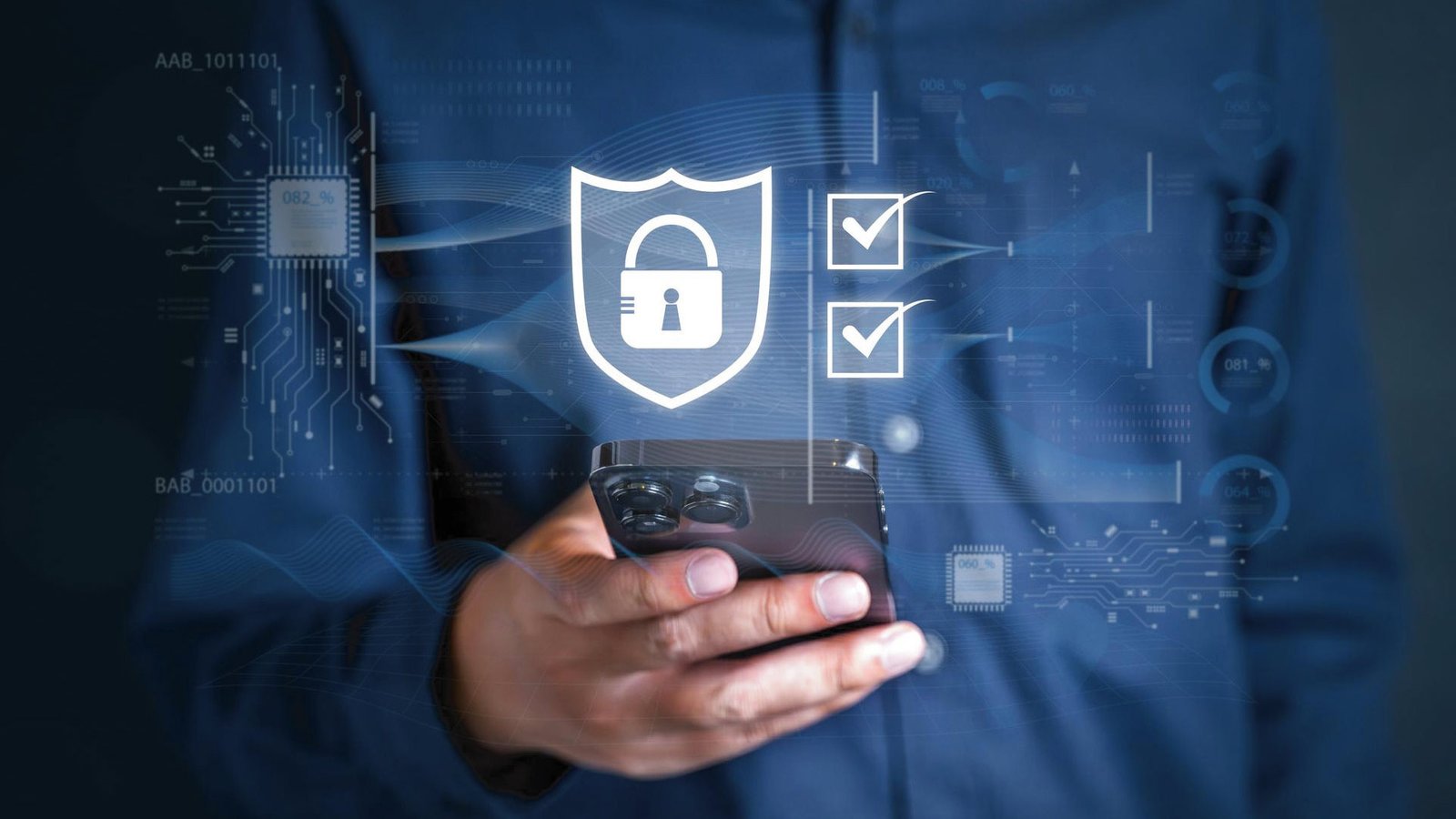 Futurex Opens ME Data Centers for Advanced Crypto Services