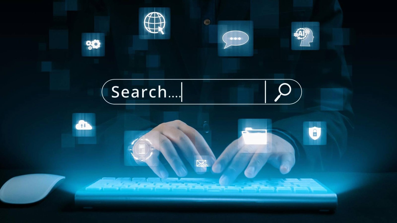 G2 Names SearchStax the #1 Site Search Platform for Second Season