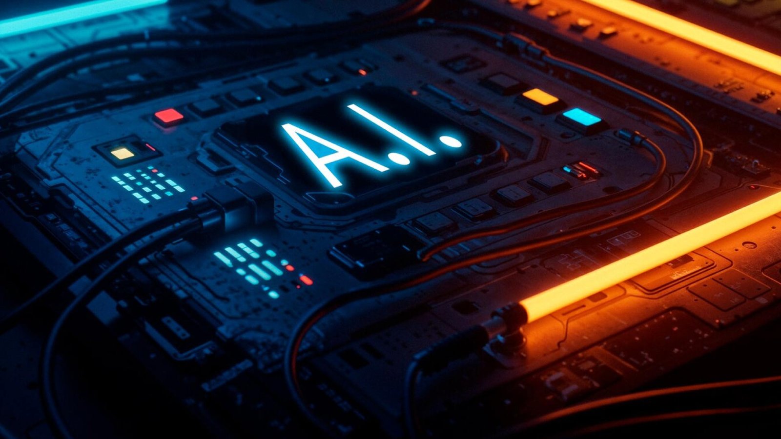 G2 Report: AI Disrupts Every Step of B2B Software Buying
