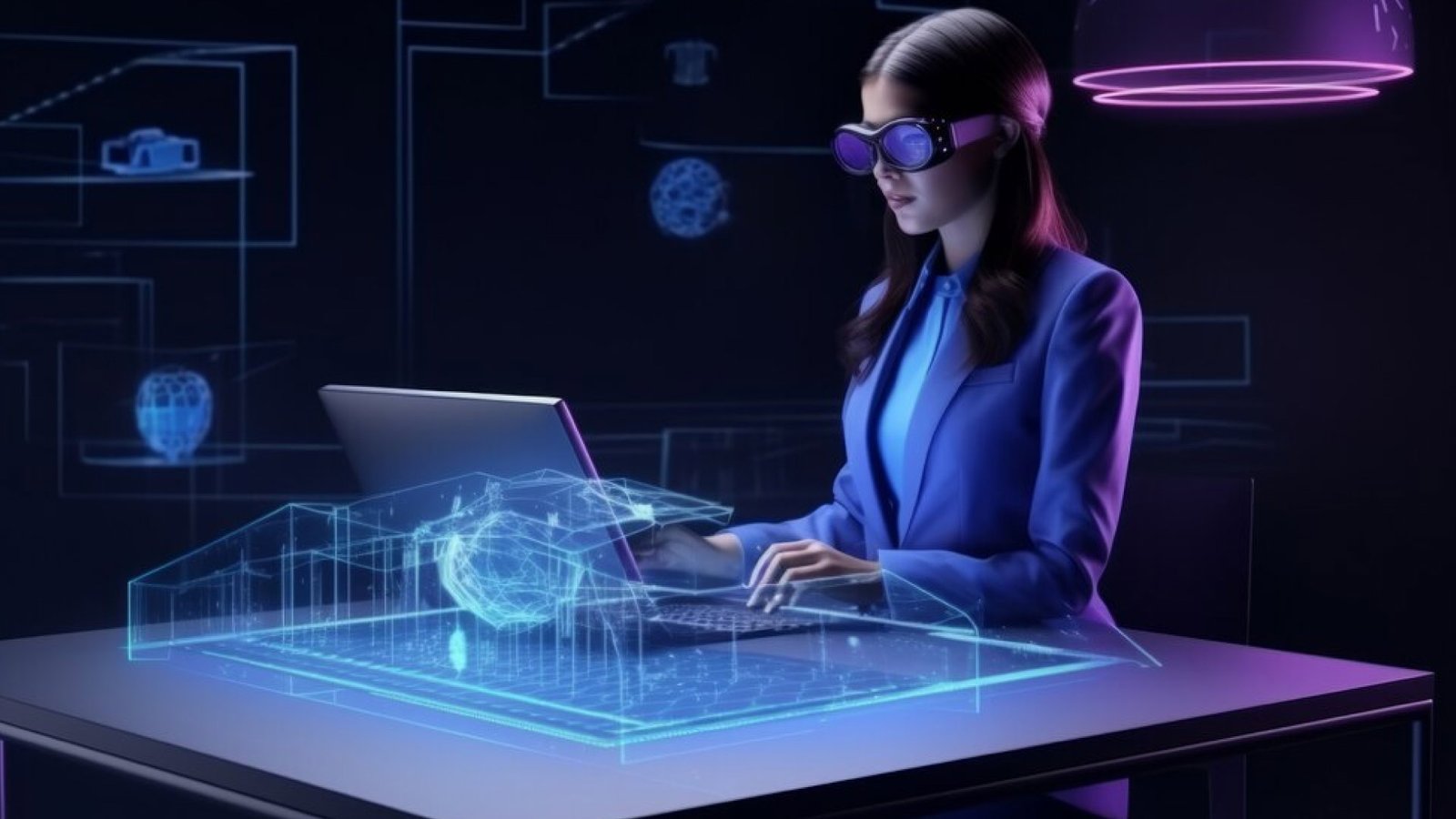 G42 & Mistral AI unite to build next-gen AI platforms and infrastructures