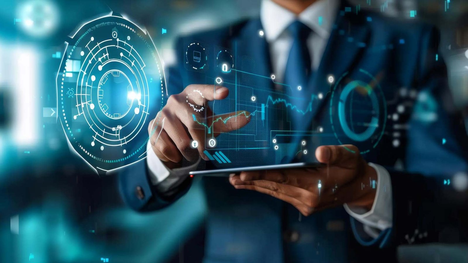 Digital validation platform adoption by GAMP Services and ValGenesis