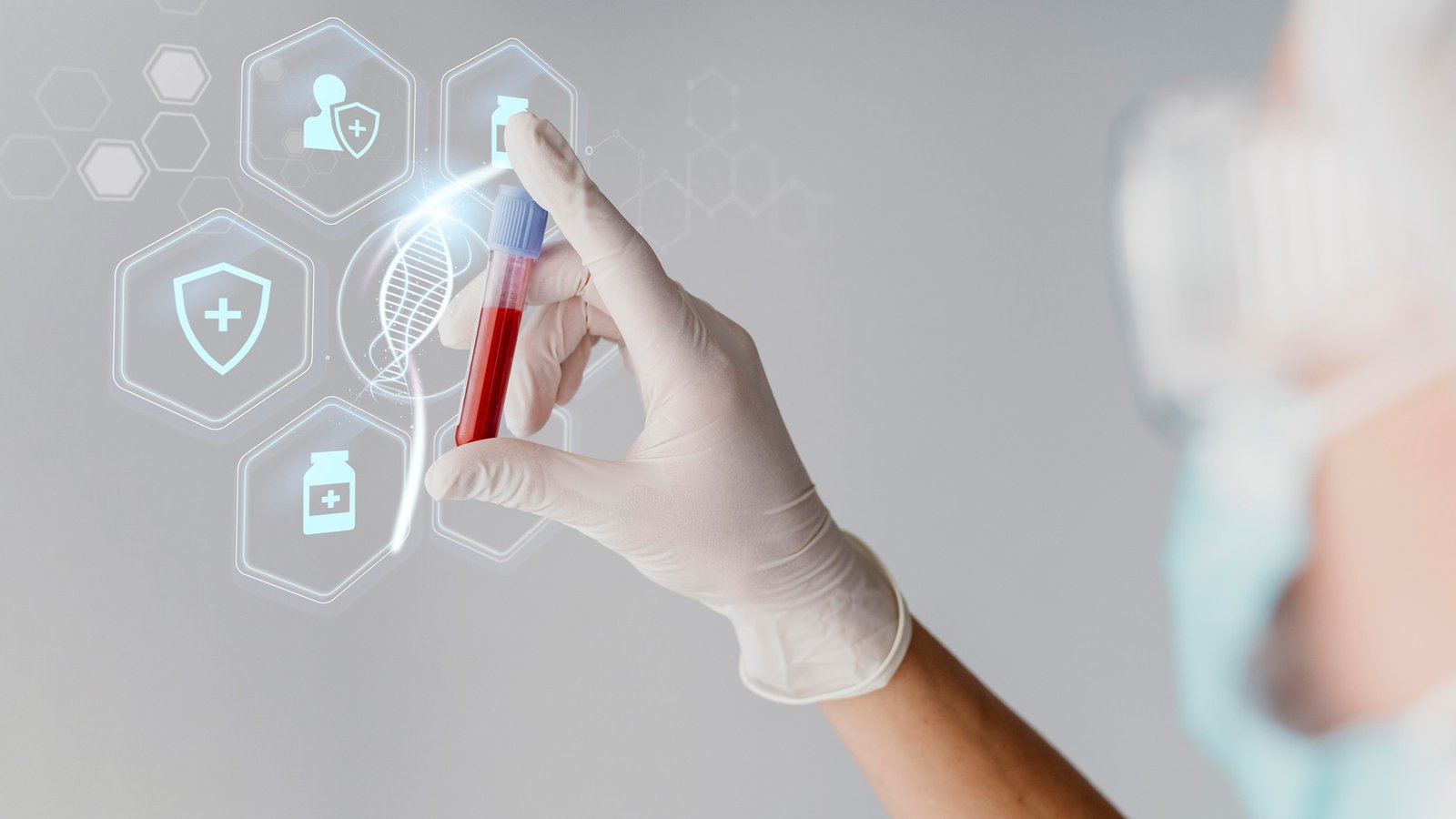 GCCL and OPIS Collaborate to Advance Global Clinical Trial Capabilities