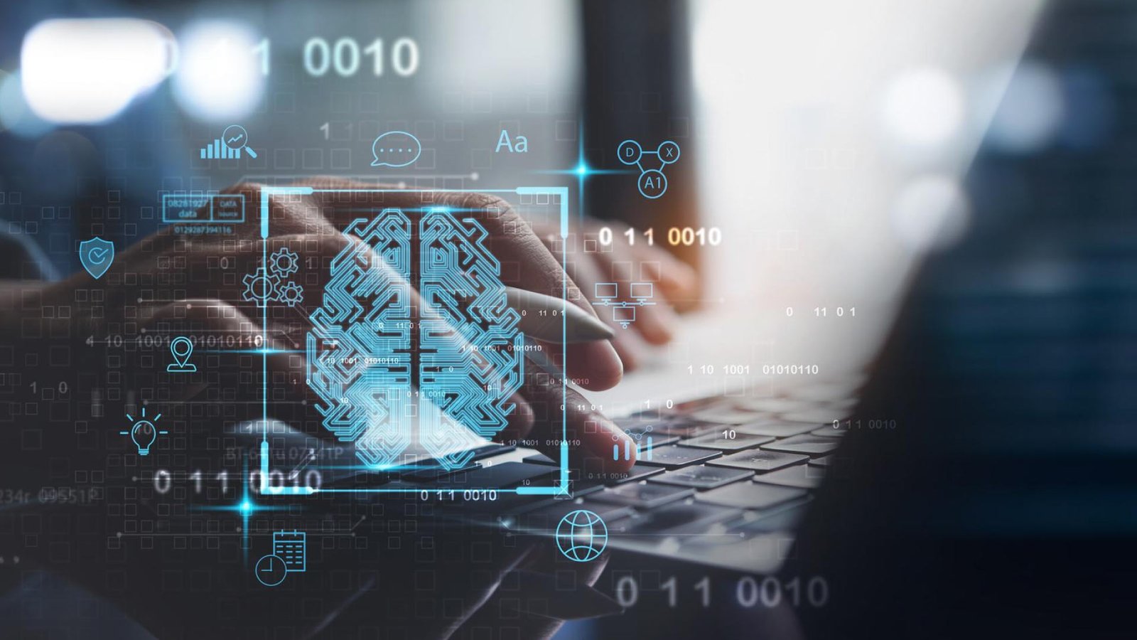 GE HealthCare SIGNA MR Imaging System