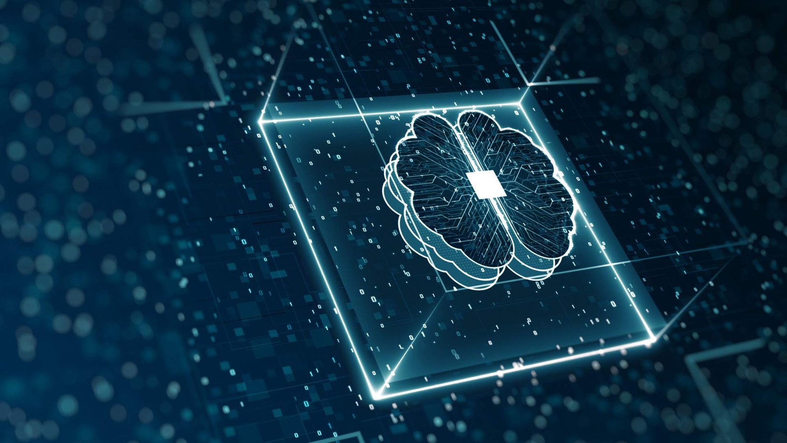 GE HealthCare launches CleaRecon DL