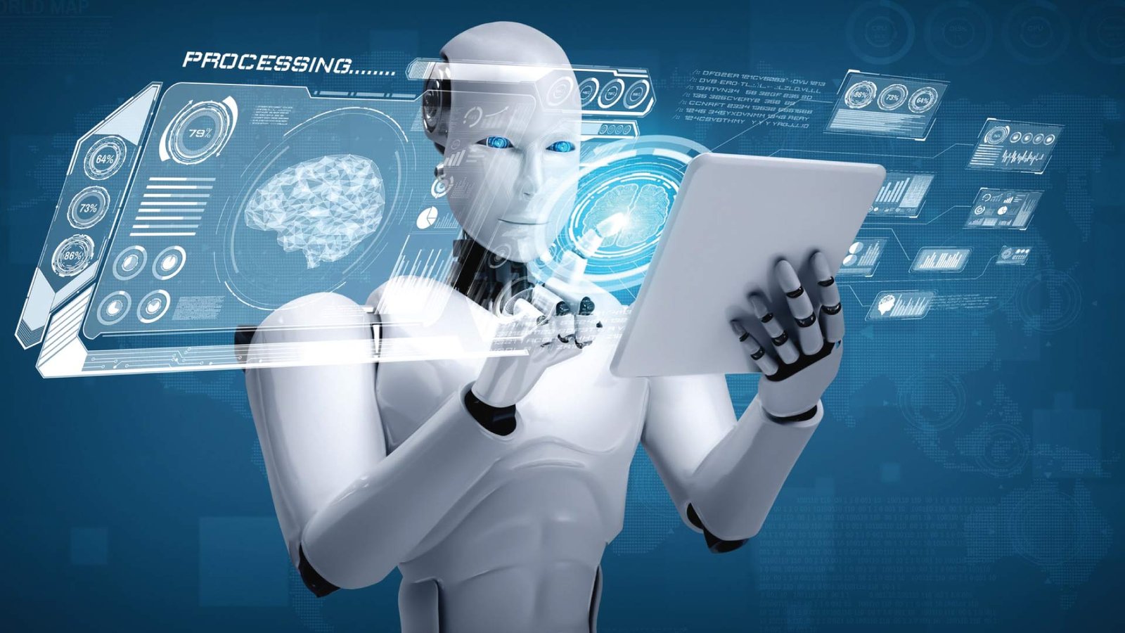 GEICO Opens New Office in Palo Alto, California