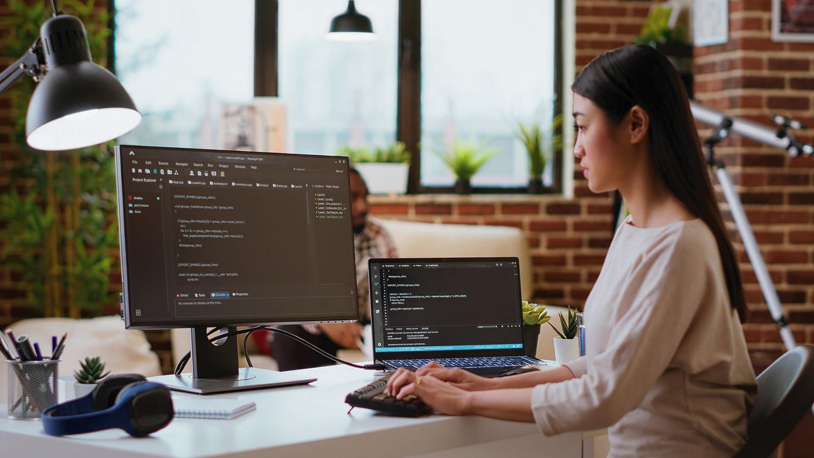 GFI Software Appoints Zebra Systems as North America Kerio Distributor