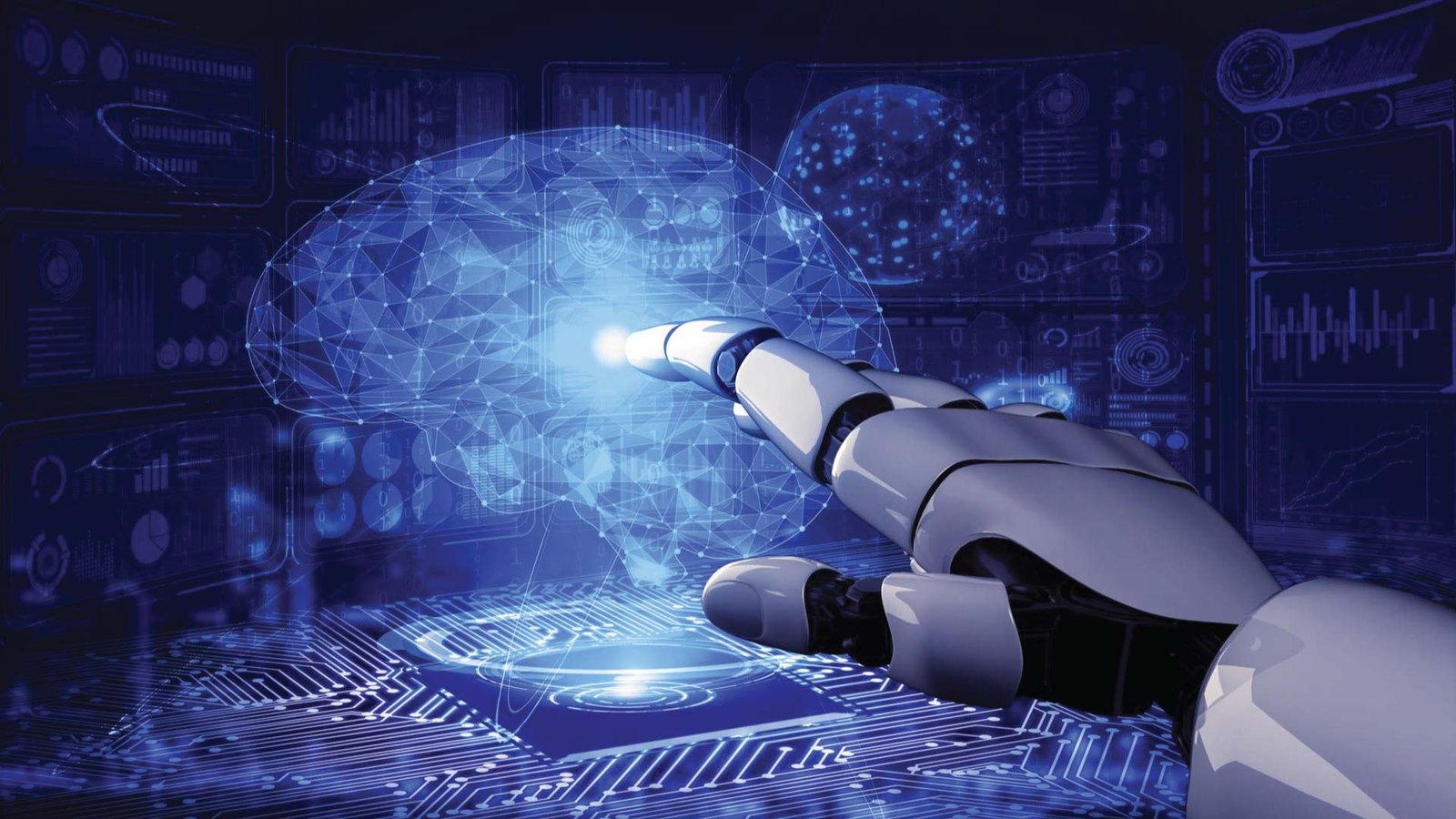 GIGABYTE Unveils 'BEYOND EDGE' to Advance AI Innovation