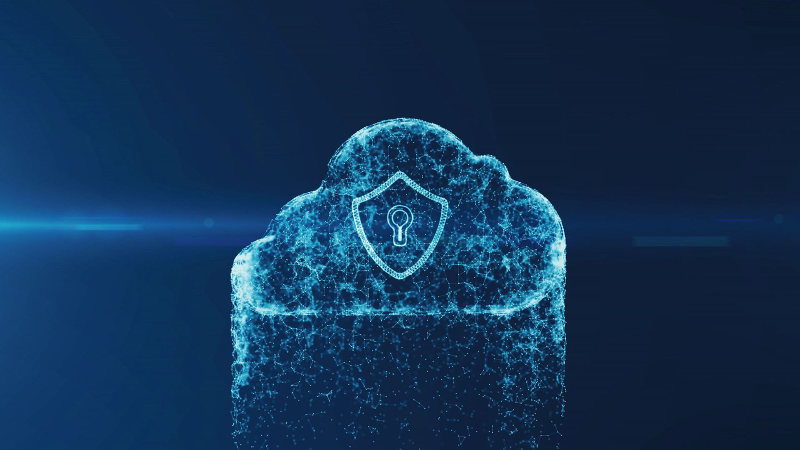 GIGABYTE EVENT Unveils AI Solutions with "LEADING EDGE" at COMPUTEX 2025