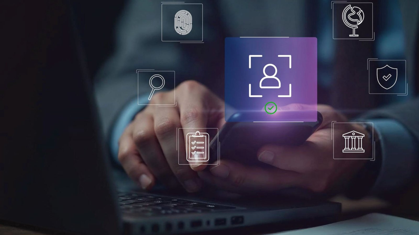 GMO GlobalSign Wins Top InfoSec Innovator Award 2025