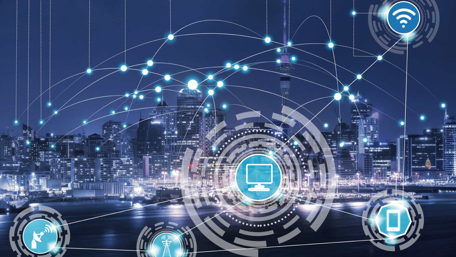 GMO GlobalSign Receives 2025 Fortress Cybersecurity for Cryptography