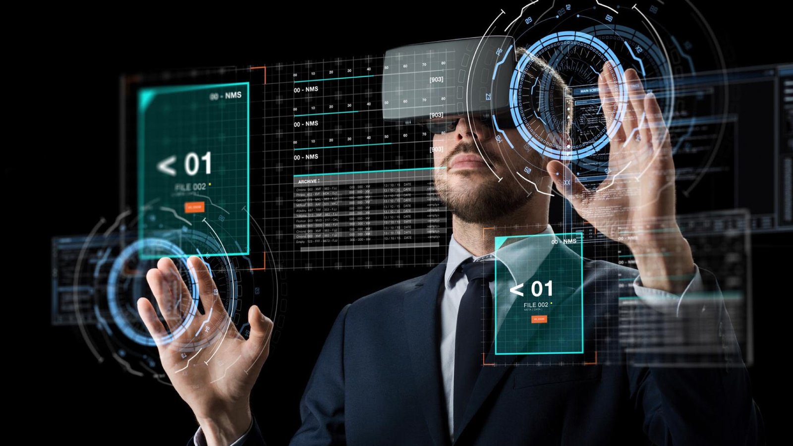 GPTBots Expands Global Reach with New Data Center Options