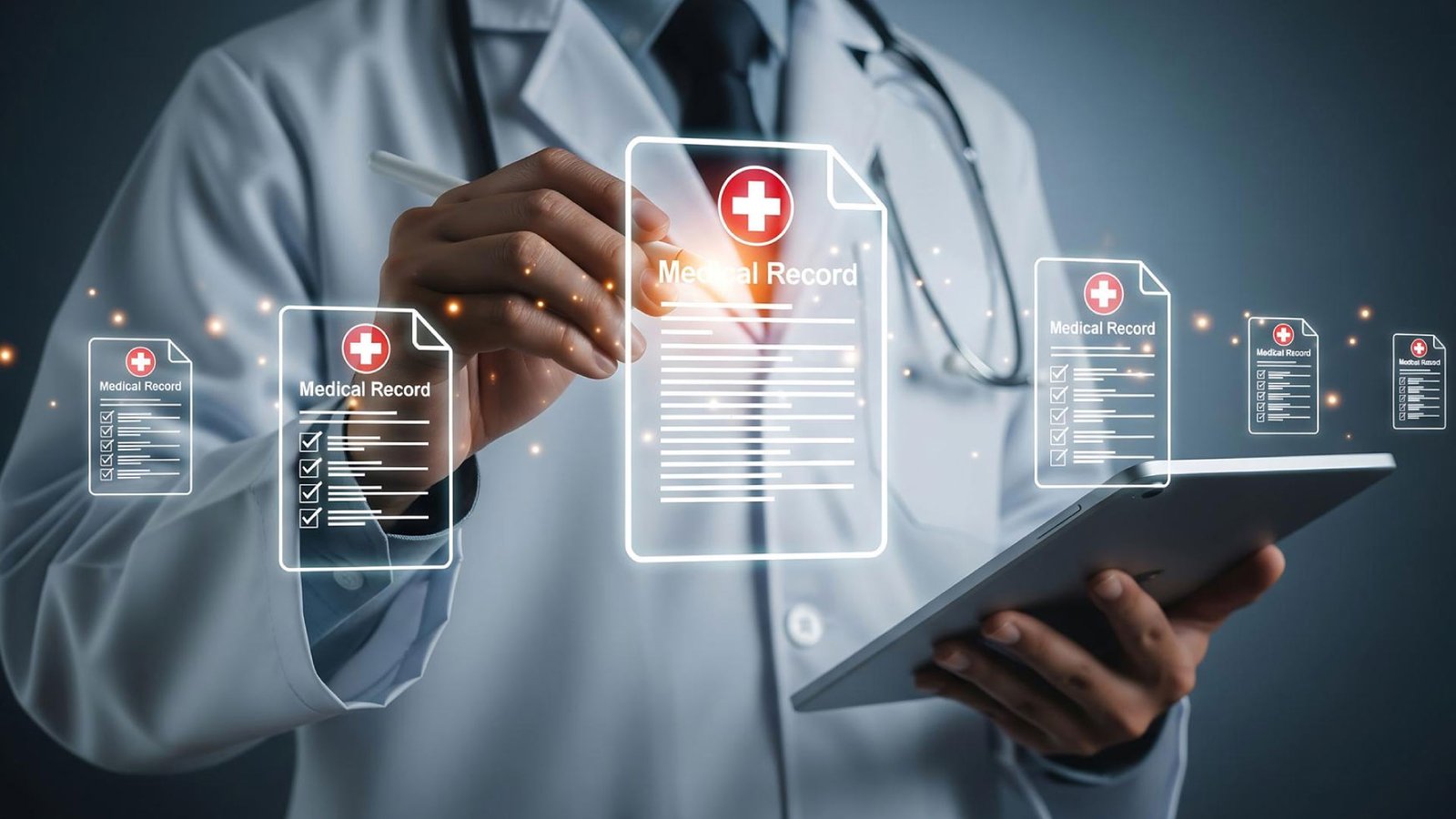 Grail EHR integration expands Galleri test access nationwide in Epic