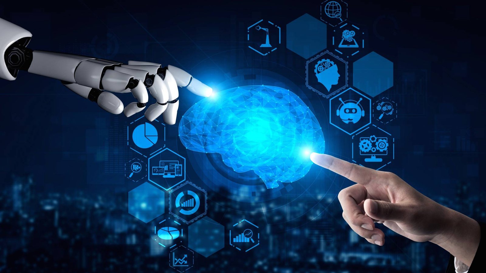 Garden Launches BLOOM for Real-Time AI Drug Design IP Checks