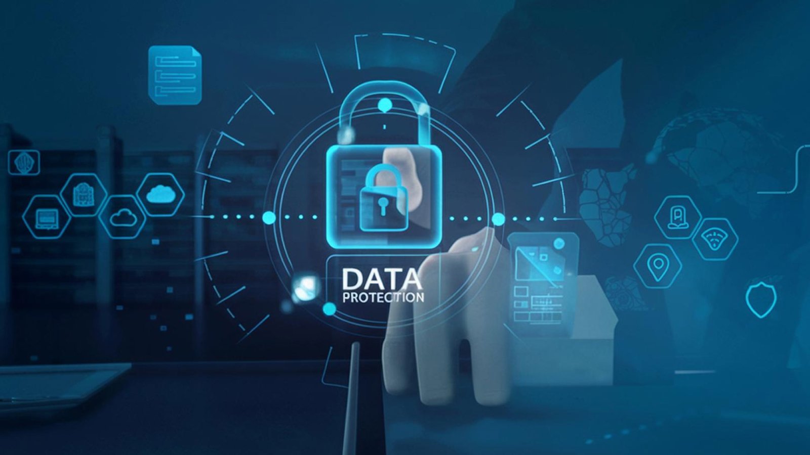 Druva named a Leader in 2026 Gartner Magic Quadrant