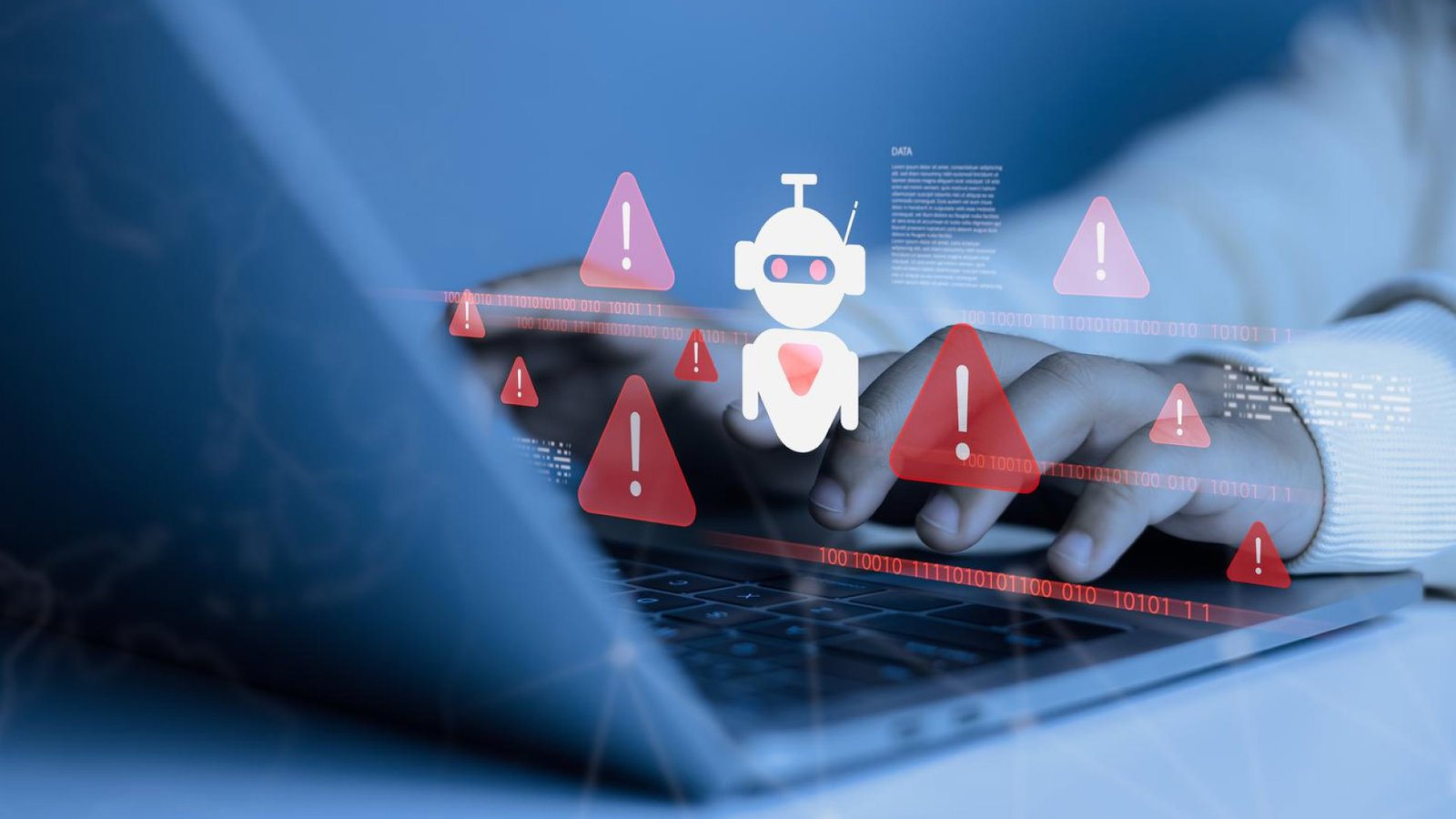 Deepfake detection software by GetReal recognized by Gartner.