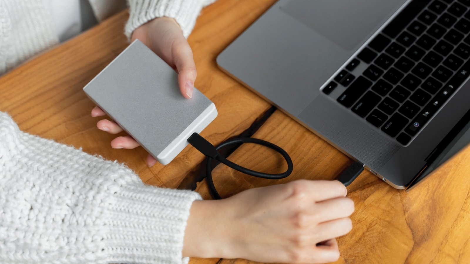 Gcore launches AI Cloud Stack