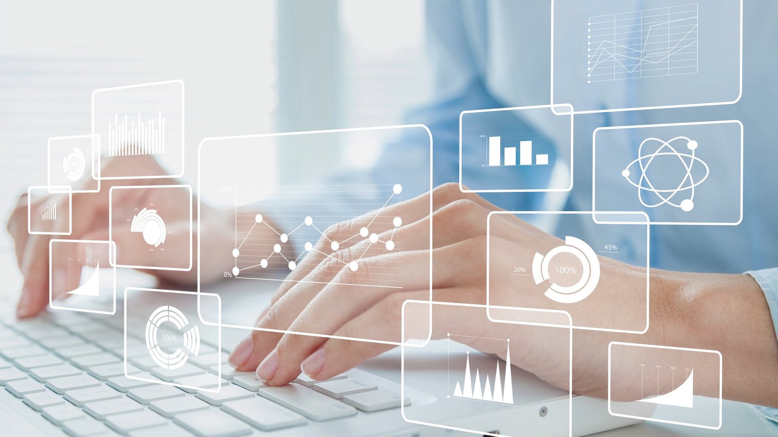 Gearset Launches Flow and Apex Error Monitoring for Salesforce DevOps