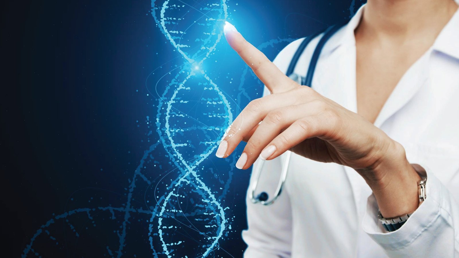 Gene Solutions & Topgen Join Forces to Advance Precision Oncology in China