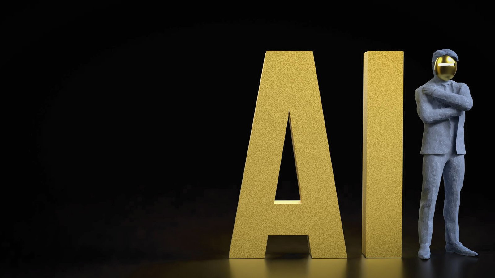 Beyond GPT: What’s Next for Generative AI in 2026
