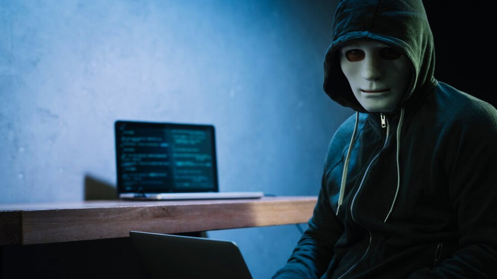 GISEC 2025: Genians Champions AI-Ready, Zero Trust Security