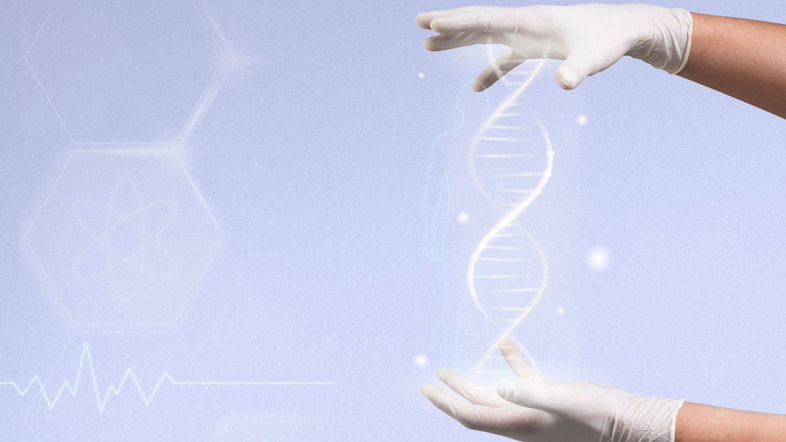 Genomenon & Compass Bioinformatics Partner on Genomic Diagnostics