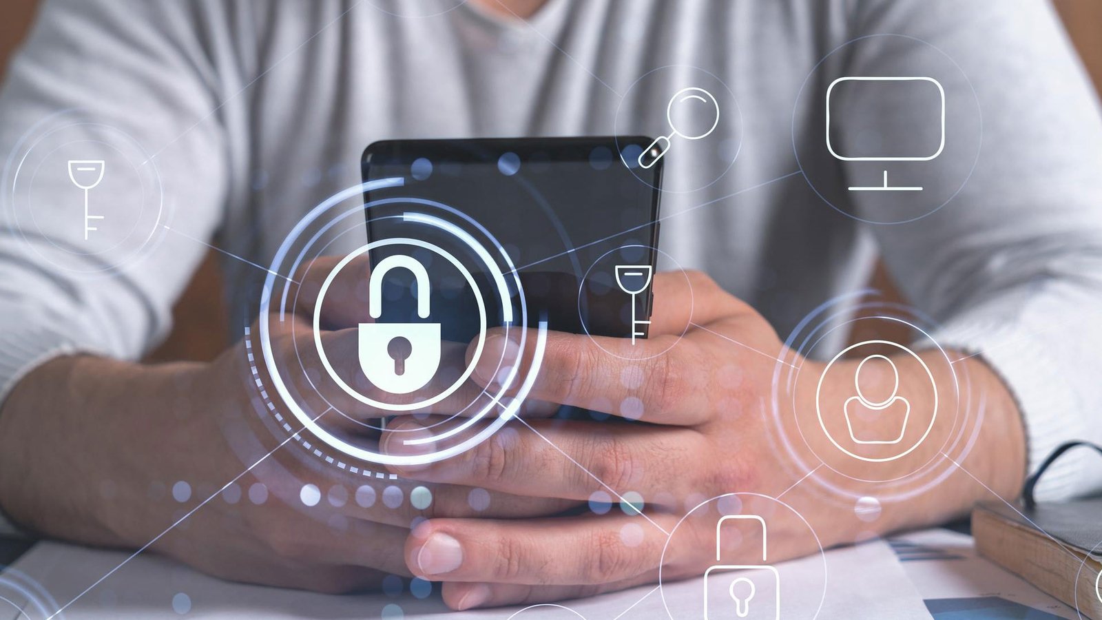 Geordie Exits Stealth with $6.5M Seed to Control Agentic AI for Enterprises