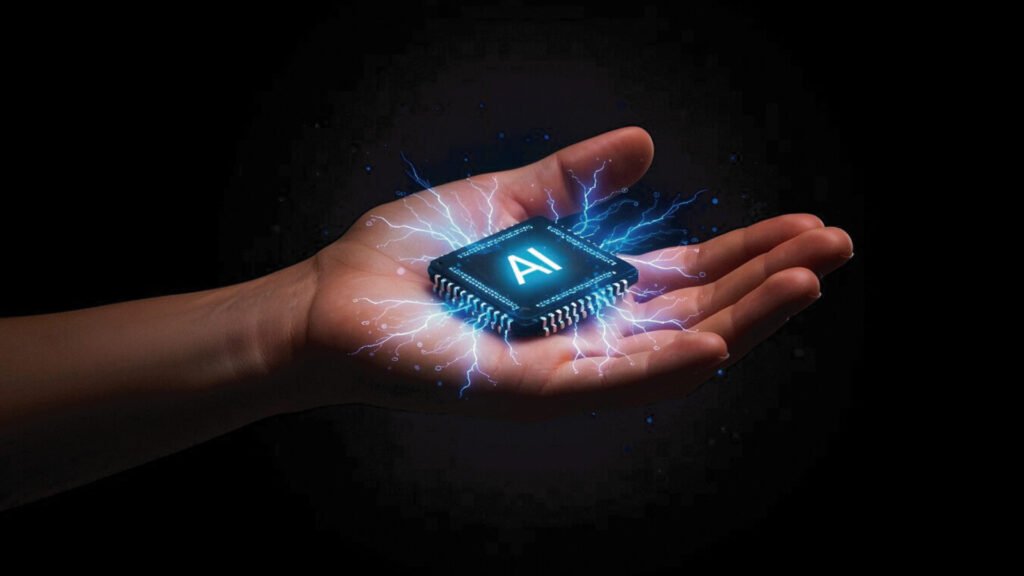 Georgian Partners Launches Wave 2 AI with 11-Partner Global Consortium