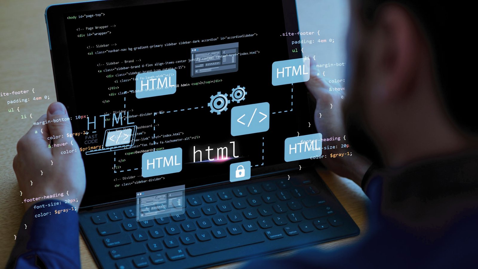 Gestalt Continues Global Expansion Through Reseller Agreement with DLS
