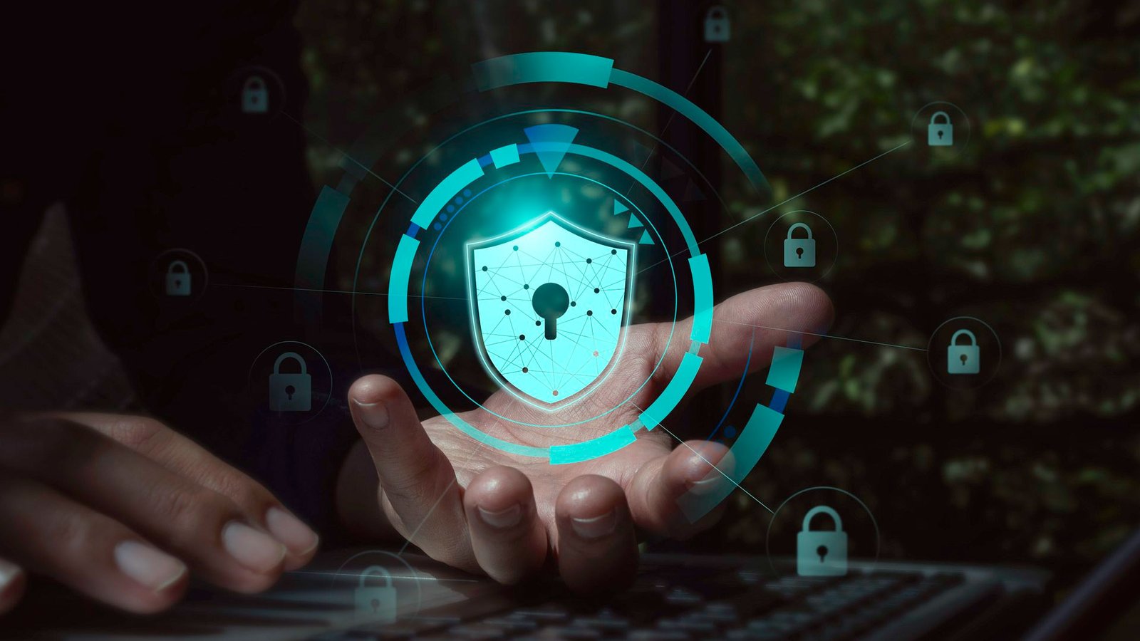 Get Your Data Ready for AI with NexusTek