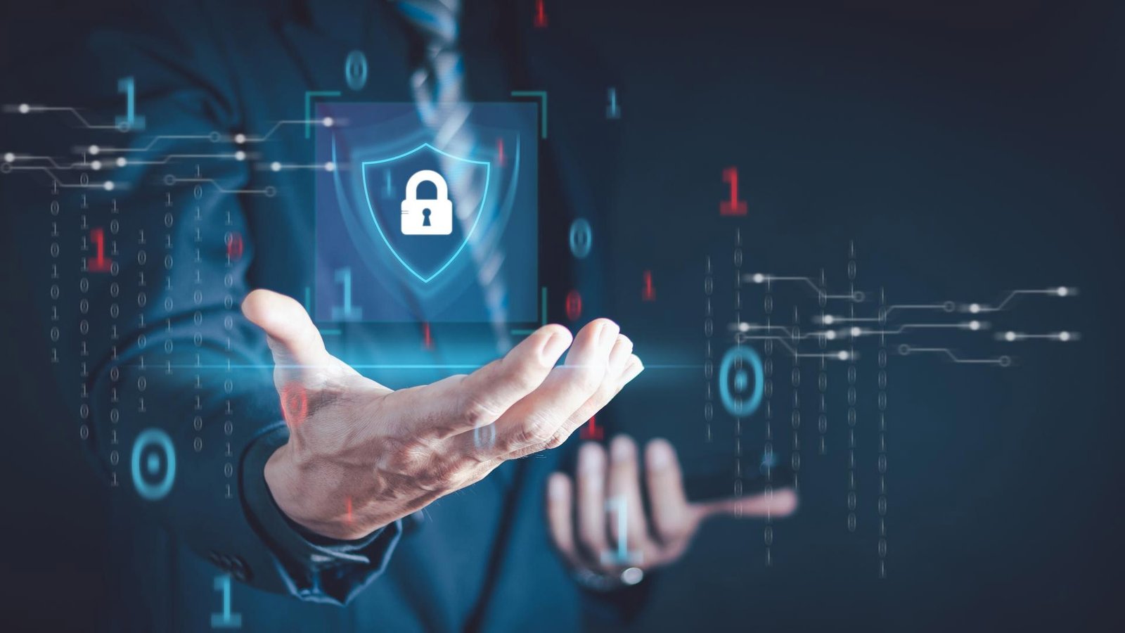 GetReal Security platform dashboard verifying digital content authenticity.