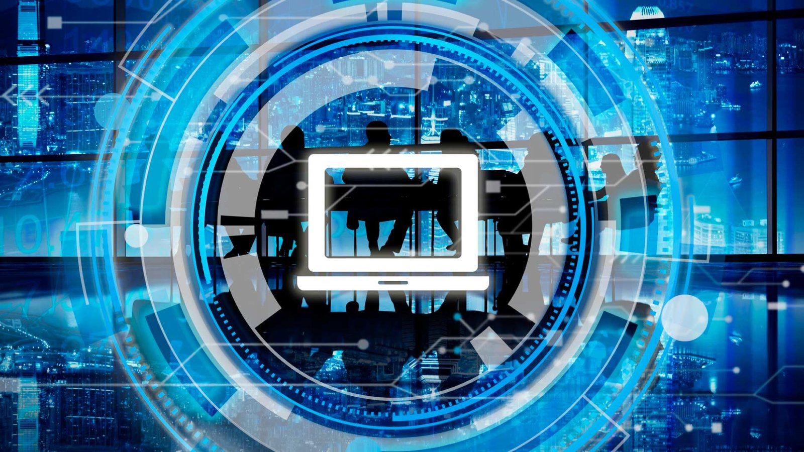 GigaOm Again Names Scale Computing a Leader in Full-Stack Edge Deployments