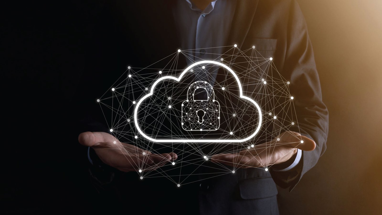 Gigamon Unveils Insights, AI Guidance from Network Telemetry Data