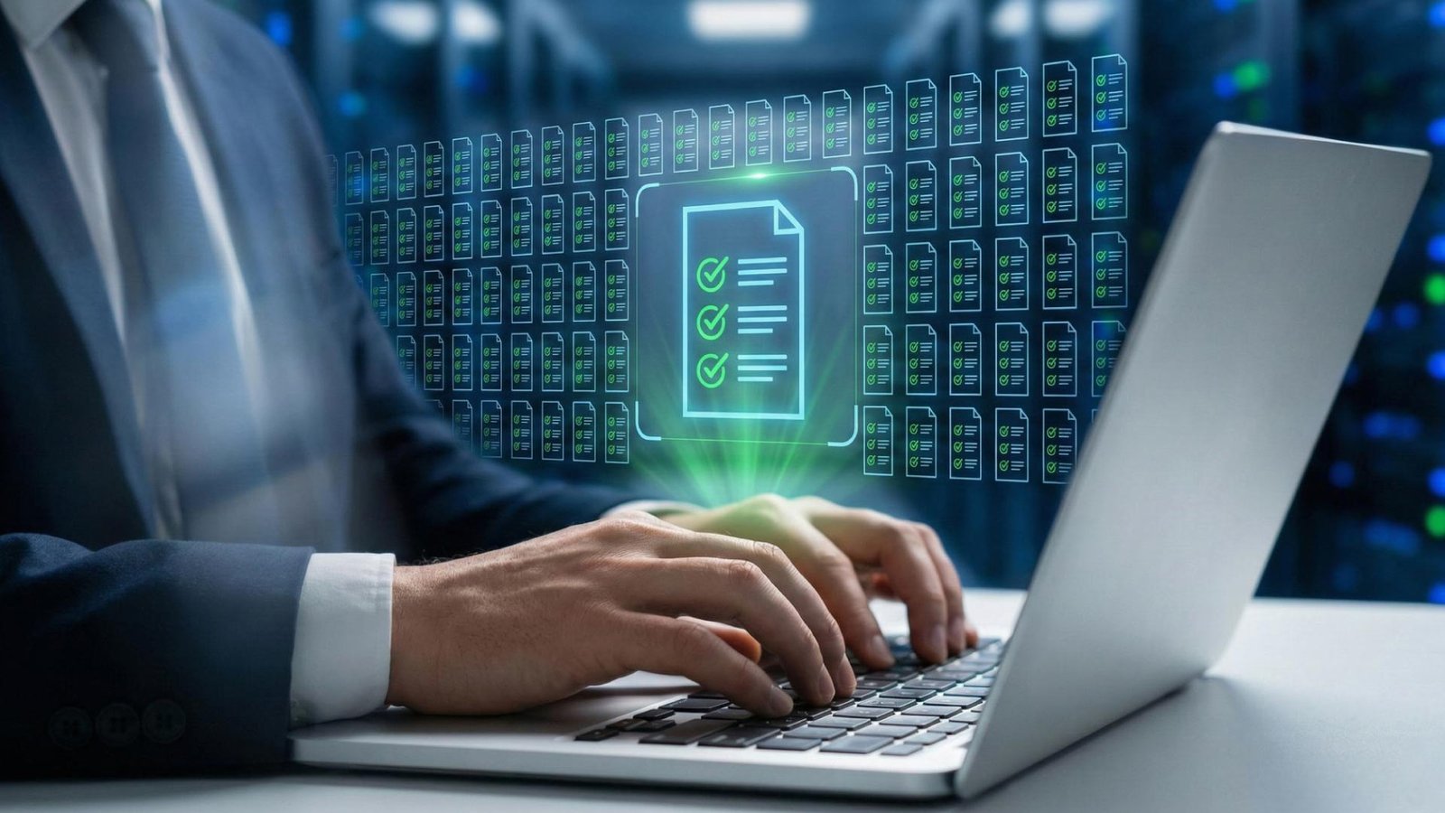 Gigamon and Splunk partnership for AI-ready data