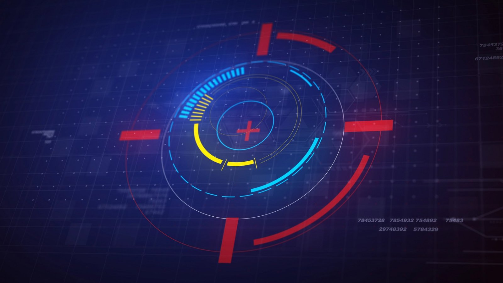 Gigamon, Zscaler Partner to Enhance Zero Trust Visibility