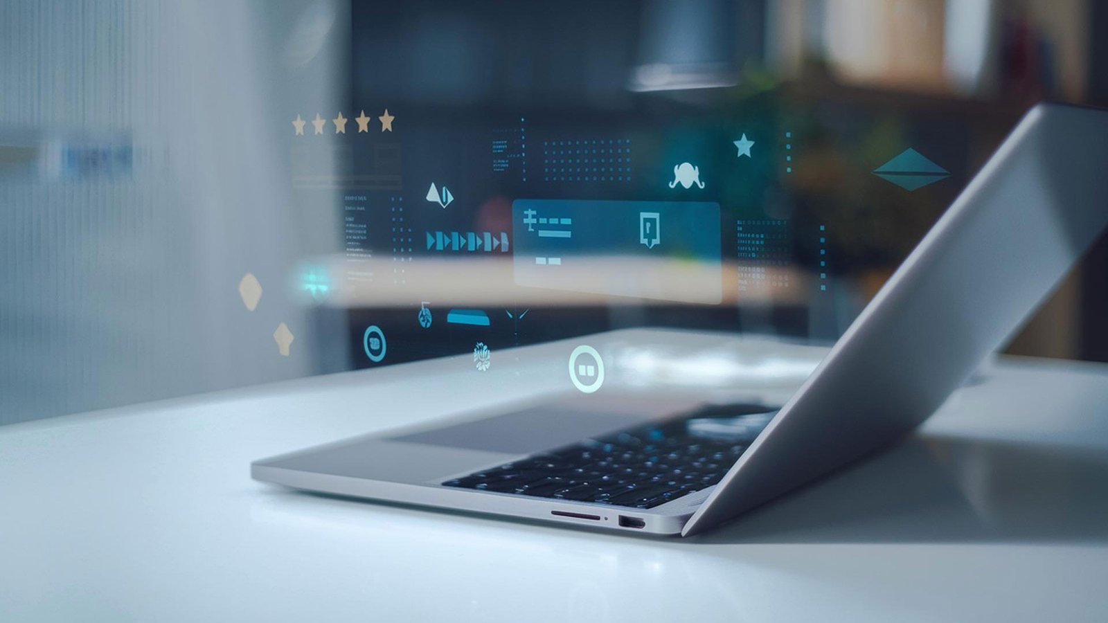 GitLab Announces the General Availability of GitLab Duo Agent Platform