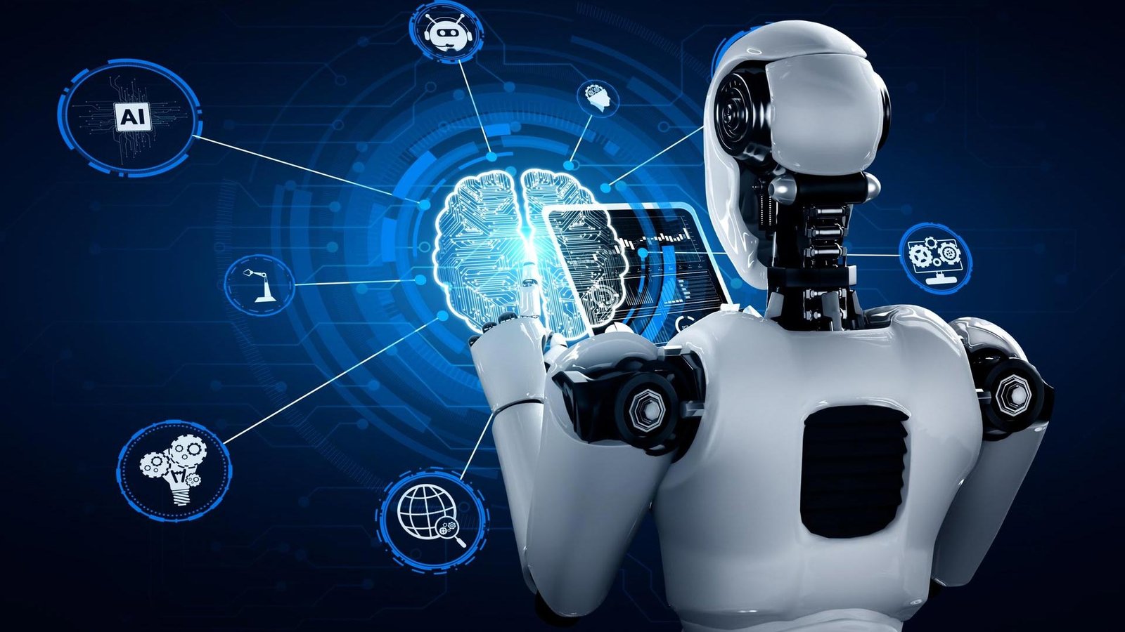 GitLab Named Leader in 2025 Gartner AI Code Assistants MQ