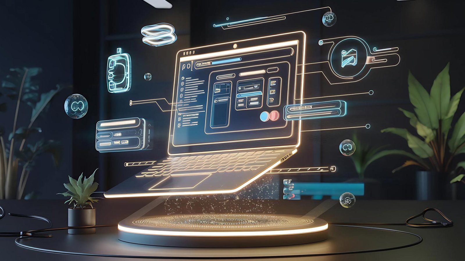 GitLab Named Leader in Gartner Magic Quadrant for DevOps Platforms