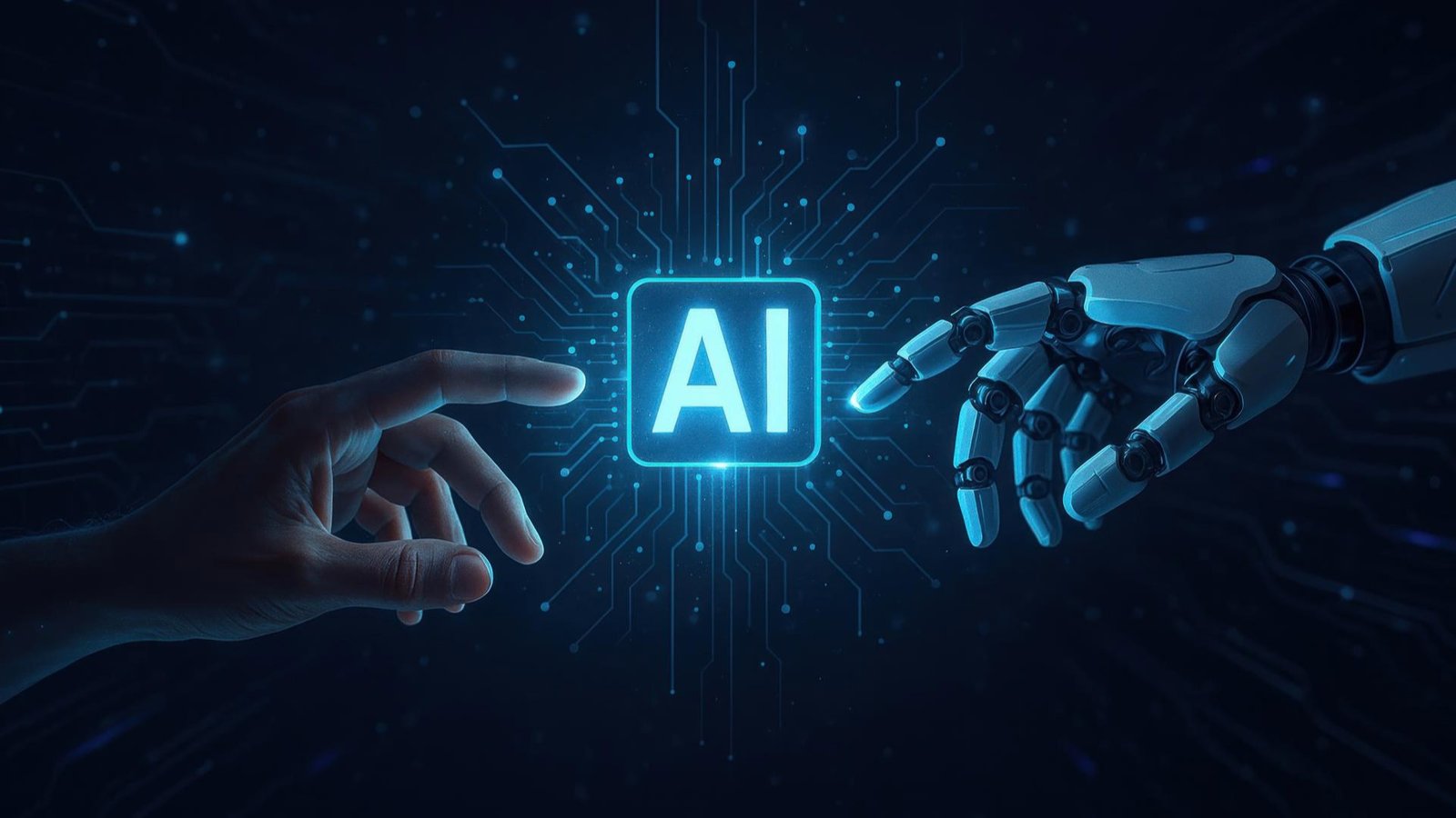 AI Code Validation platform showing automated code review and CI workflow management