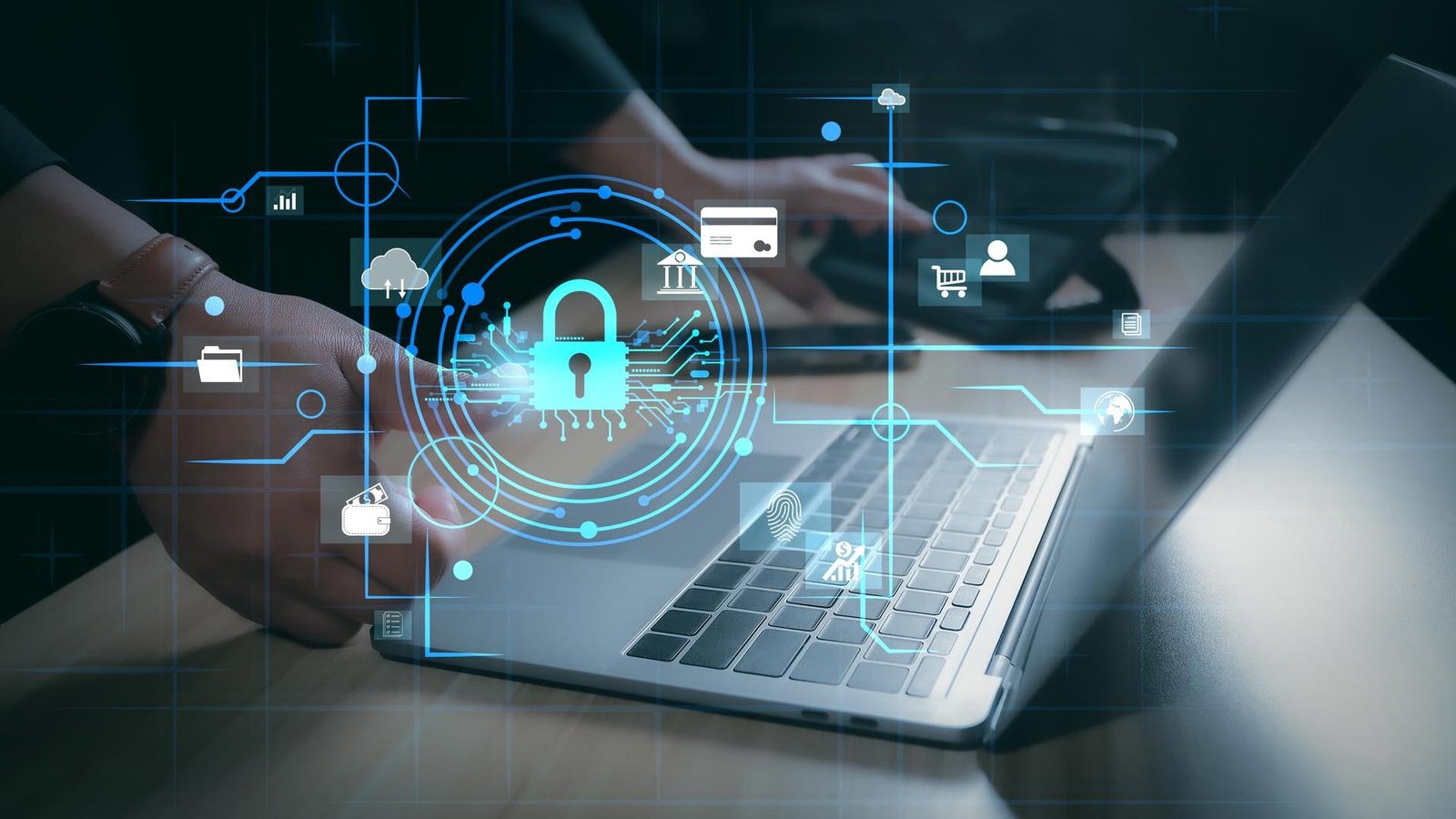 Gladius Securitas Launches AI-Native Security Platform