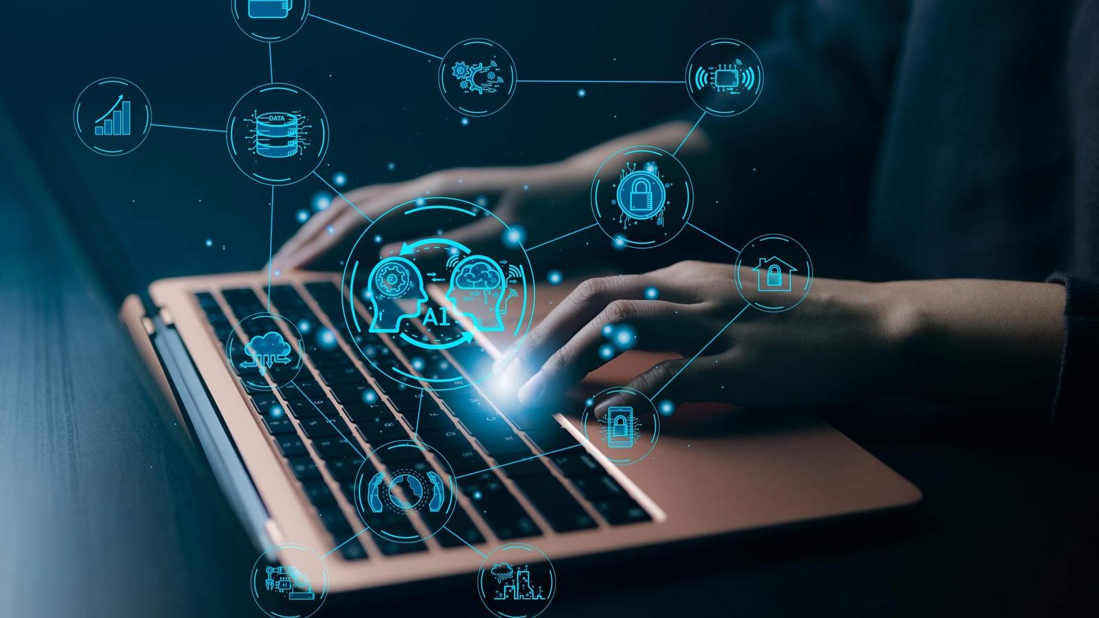 Glean Enterprise AI expansion Australia ANZ secure AI